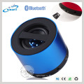 Беспроводной портативный Bluetooth-динамик FM-мини-динамик Bluetooth автомобильный усилитель